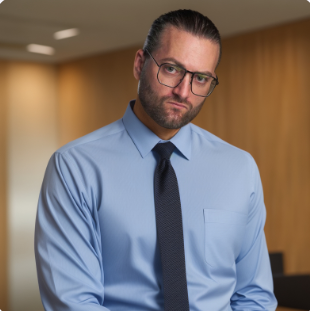 David F. Edwards, Esq