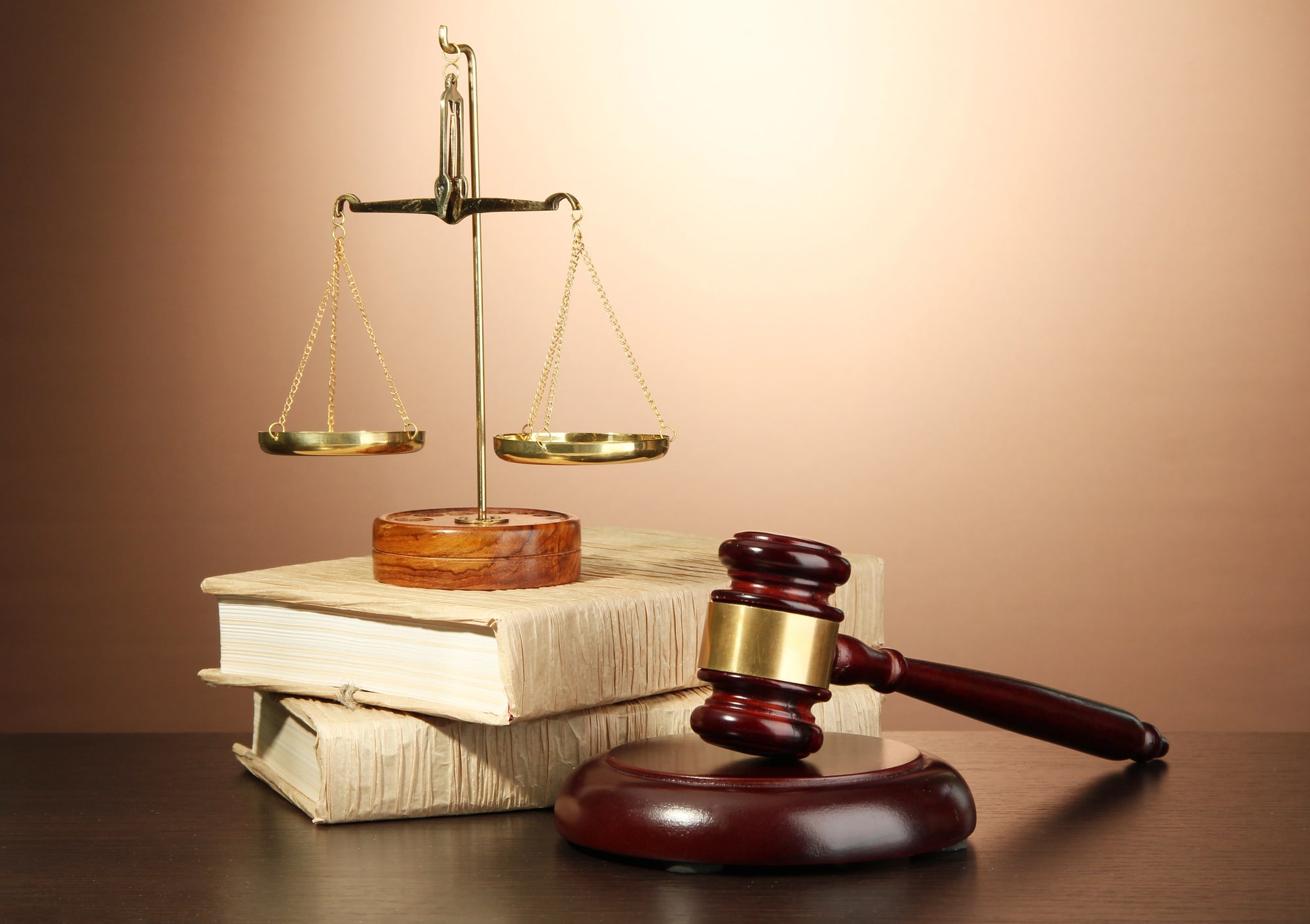 Denied and Delayed Claims Lawyer Florida