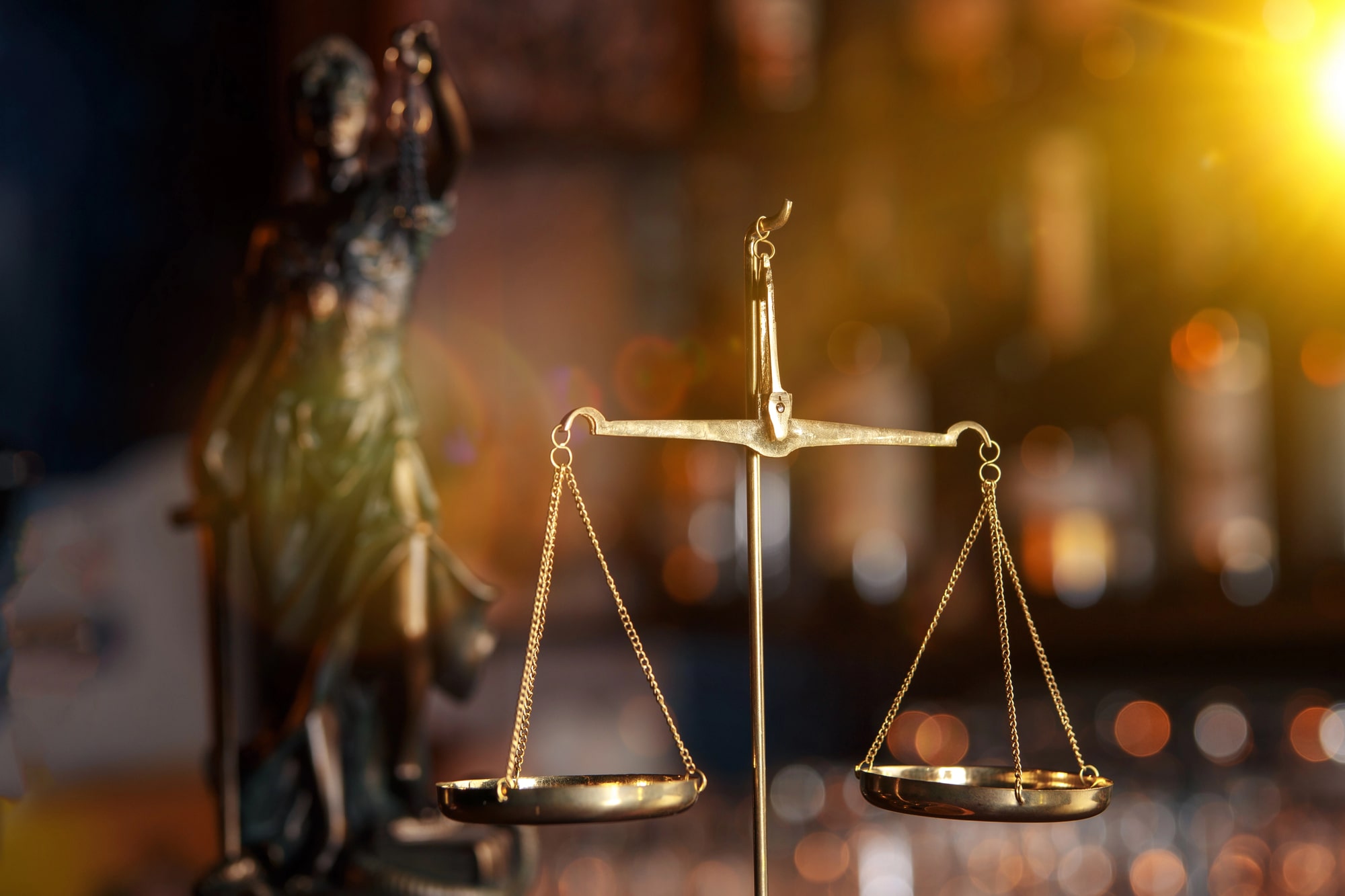 Filing a Claim