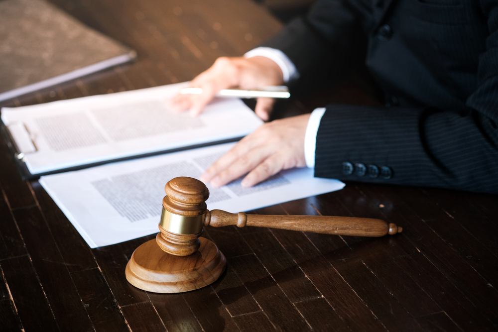 Residential Property Damage Lawyer Lighthouse Point, FL