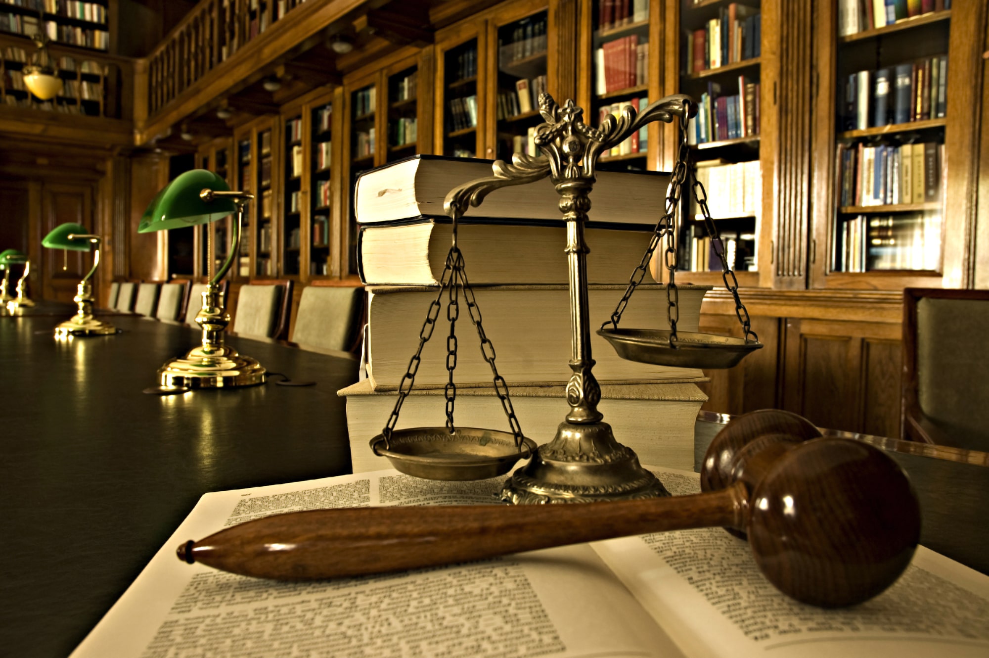 hurricane damage lawyer Pompano Beach, FL