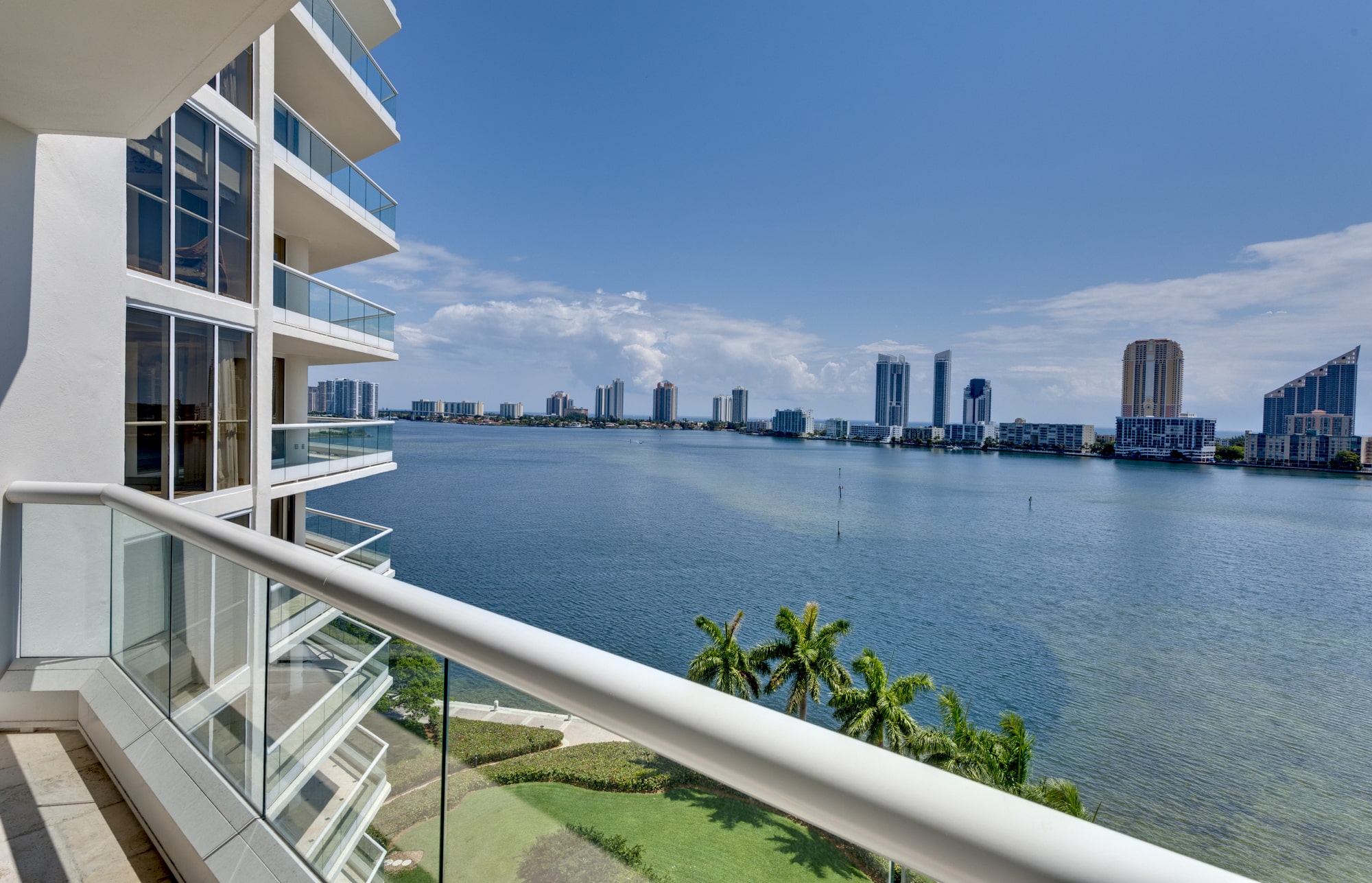 insurance claim lawyer Pompano Beach, FL