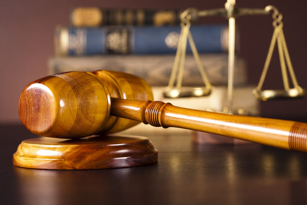 insurance dispute lawyer Pompano Beach, FL