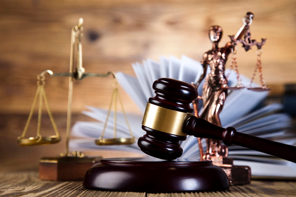 bad faith insurance lawyer Deerfield Beach, FL