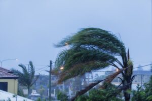 hurricane damage lawyer in Pompano Beach, FL
