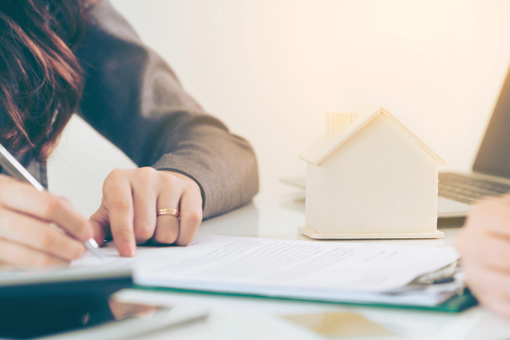 property damage lawyer Deerfield Beach, FL