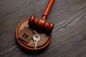 property damage lawyer Fort Lauderdale, FL