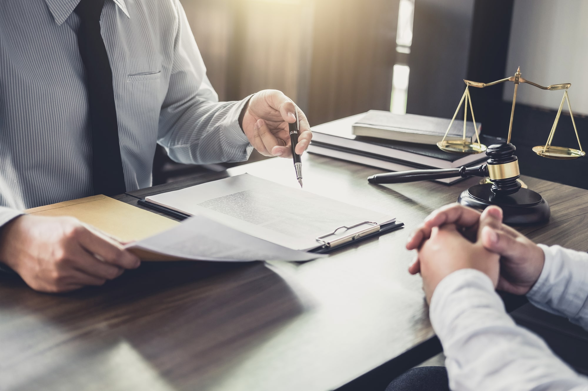 insurance dispute lawyer Boca Raton, FL
