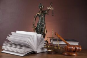 insurance dispute lawyer in Boca Raton, FL