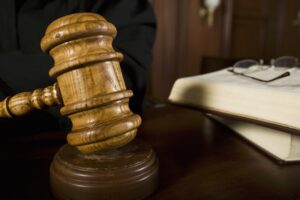 property damage lawyer in Boca Raton, FL
