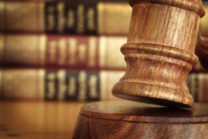 water damage lawyer in Fort Lauderdale, FL
