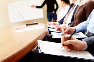 Contact The People's Law Team, PA Property Damage Lawyers