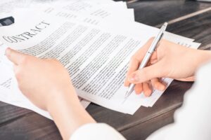 Mistakes That Can Damage Your Bad Faith Insurance Claim
