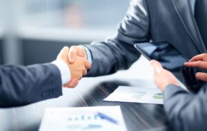 Types of Bad Faith Insurance Cases We Handle in Fort Lauderdale