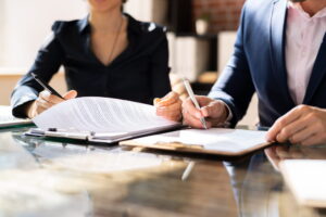 Water Damage Lawyer Fort Lauderdale, FL