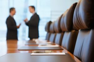 What Are Important Florida Legal Resources for Bad Faith Insurance Cases?