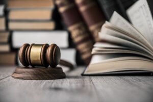 hurricane damage lawyer in Deerfield Beach, FL
