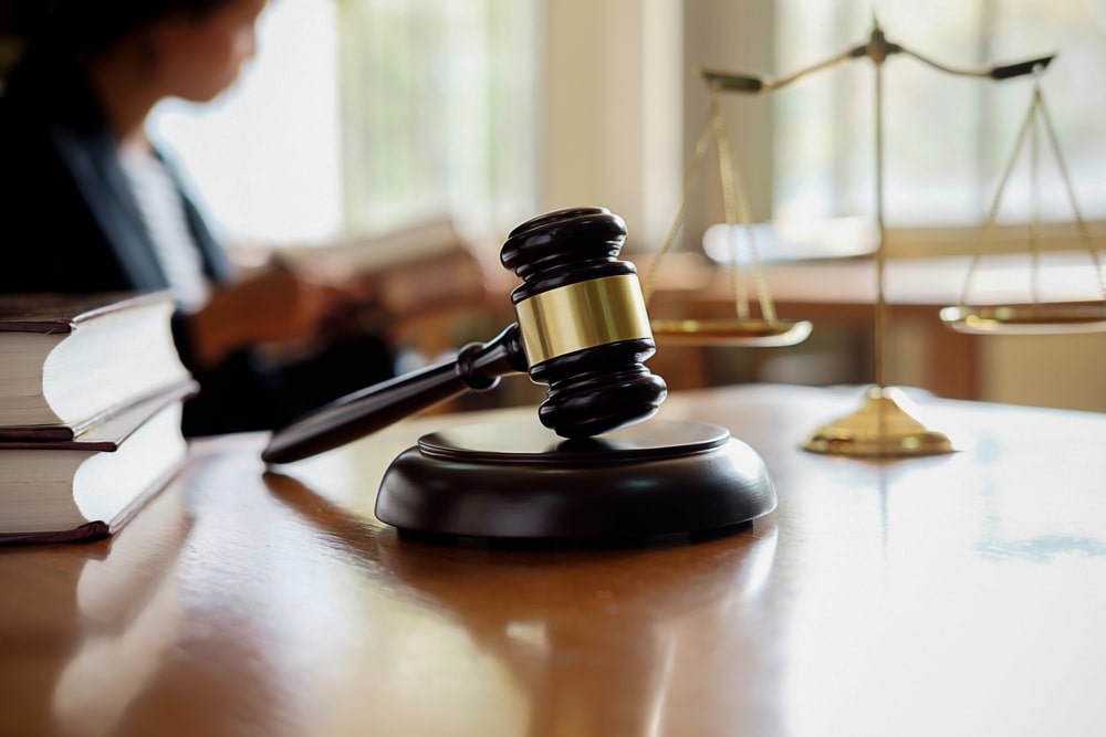 insurance claim lawyer Fort Lauderdale, FL