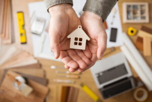 hurricane damage lawyer Boca Raton, FL