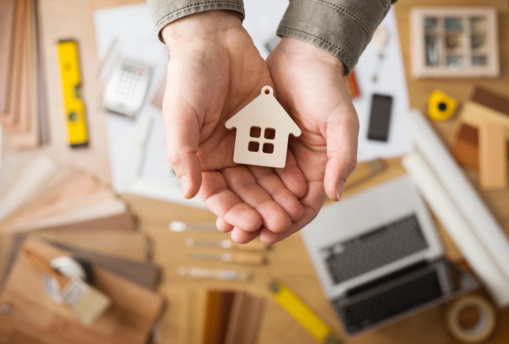 hurricane damage lawyer Boca Raton, FL